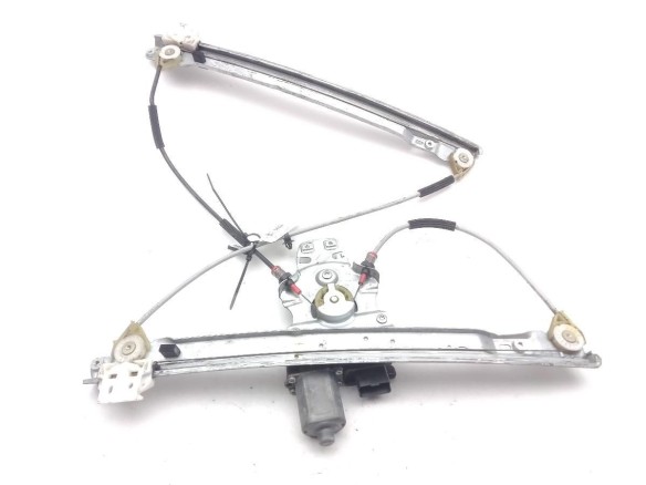 128001111 ELEVALUNAS PUERTA LAT DEL IZQ CITROEN C5 III Break (TD_)|Desguaces La Cabaña