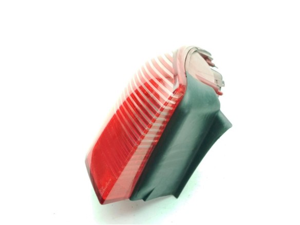   PILOTO TRA IZQ EXT PEUGEOT 407 SW (6E_)|Desguaces La Cabaña