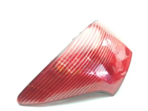   PILOTO TRA IZQ EXT PEUGEOT 407 SW (6E_)|Desguaces La Cabaña