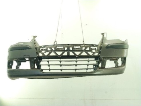 1T0807221D GRU PARAGOLPES DEL VW TOURAN (1T1, 1T2)|Desguaces La Cabaña