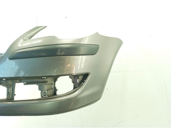 1T0807221D GRU PARAGOLPES DEL VW TOURAN (1T1, 1T2)|Desguaces La Cabaña