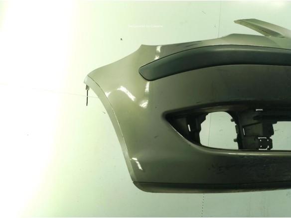 1T0807221D GRU PARAGOLPES DEL VW TOURAN (1T1, 1T2)|Desguaces La Cabaña