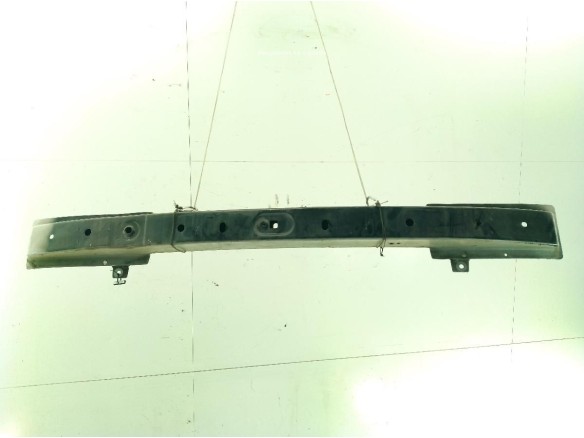 TRAVIESA DEL RENAULT TRAFIC II Furgón (FL)|Desguaces La Cabaña