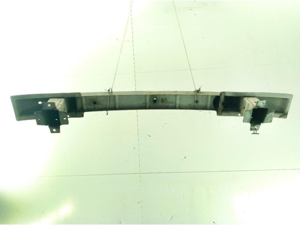 TRAVIESA DEL RENAULT TRAFIC II Furgón (FL)|Desguaces La Cabaña