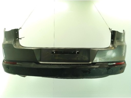 5N0407766B PALIER DEL DER VW TIGUAN (5N_)|Desguaces La Cabaña