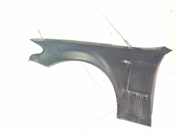   ALETA DEL DER BMW 3 Touring (E46)|Desguaces La Cabaña