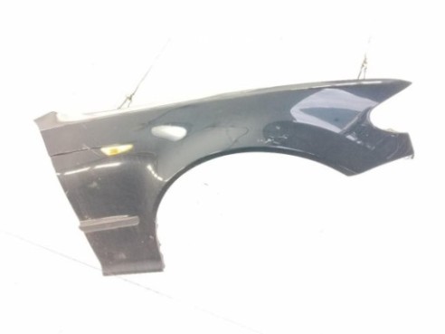   ALETA DEL DER BMW 3 Touring (E46)|Desguaces La Cabaña