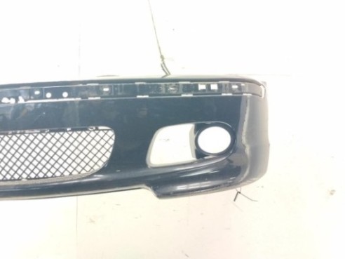   PARAGOLPES DEL BMW 3 Touring (E46)|Desguaces La Cabaña