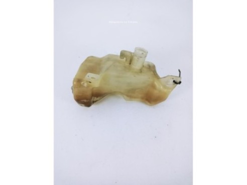   BOTE EXPANSOR NISSAN MICRA II (K11)|Desguaces La Cabaña