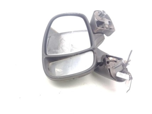ESPEJO IZQUIERDO|Desguaces La Cabaña