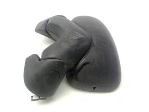 7701473241 ESPEJO IZQ RENAULT TRAFIC II Furgón (FL)|Desguaces La Cabaña