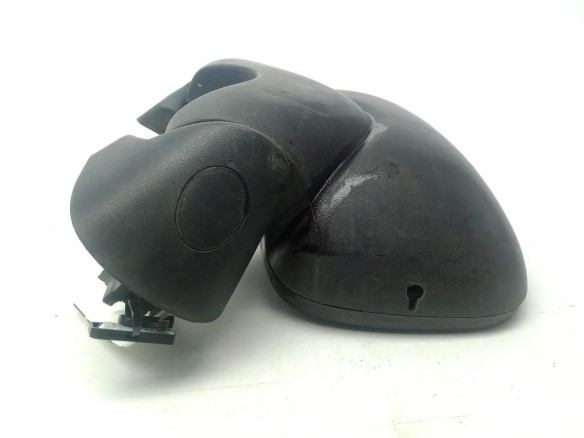 7701473241 ESPEJO IZQ RENAULT TRAFIC II Furgón (FL)|Desguaces La Cabaña