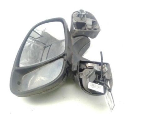 7701473241 ESPEJO IZQ RENAULT TRAFIC II Furgón (FL)|Desguaces La Cabaña