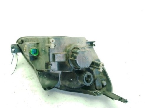 1320349 FARO IZQUIERDO FORD FIESTA V (JH_, JD_)|Desguaces La Cabaña