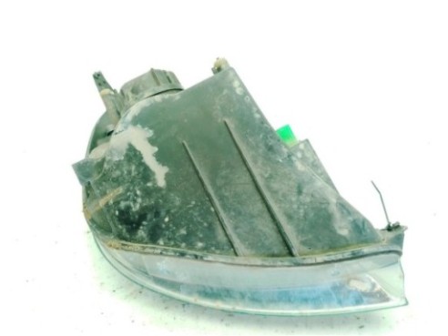 1320349 FARO IZQUIERDO FORD FIESTA V (JH_, JD_)|Desguaces La Cabaña