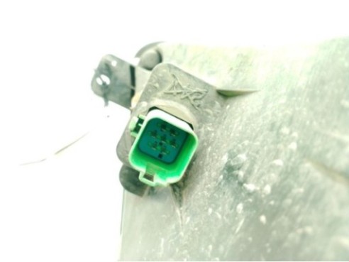 1320349 FARO IZQUIERDO FORD FIESTA V (JH_, JD_)|Desguaces La Cabaña