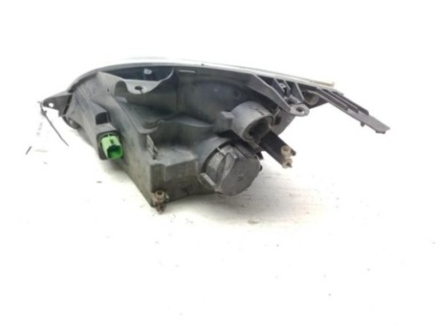 1320348 FARO DERECHO FORD FIESTA V (JH_, JD_)|Desguaces La Cabaña