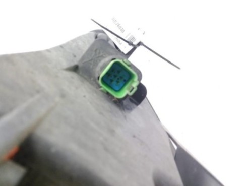 1320348 FARO DERECHO FORD FIESTA V (JH_, JD_)|Desguaces La Cabaña