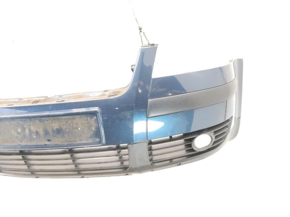 3B0807217K GRU PARAGOLPES DEL VW PASSAT (3B3)|Desguaces La Cabaña