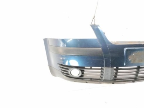 3B0807217K GRU PARAGOLPES DEL VW PASSAT (3B3)|Desguaces La Cabaña