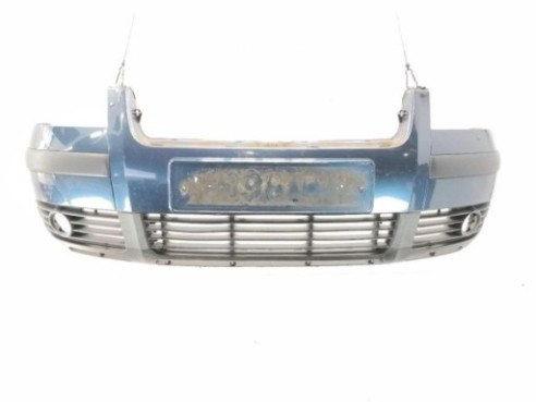 3B0807217K GRU PARAGOLPES DEL VW PASSAT (3B3)|Desguaces La Cabaña