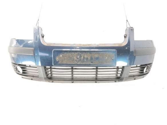 3B0807217K GRU PARAGOLPES DEL VW PASSAT (3B3)|Desguaces La Cabaña