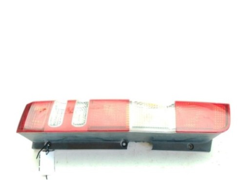 PILOTO TRASERO IZQUIERDO EXTERIOR|Desguaces La Cabaña 2