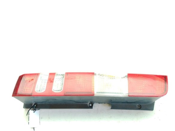   PILOTO TRA IZQ EXT MERCEDES BENZ SPRINTER 3-t Furgón (906)|Desguaces La Cabaña