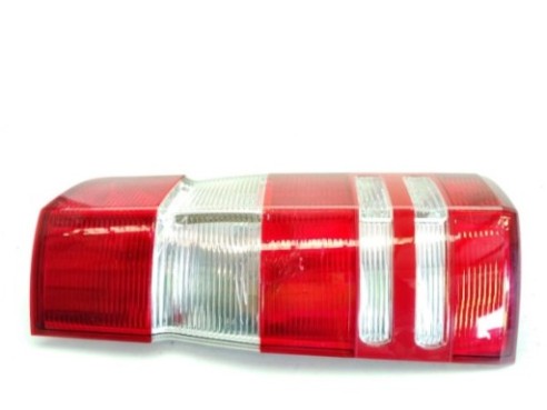   PILOTO TRA IZQ EXT MERCEDES BENZ SPRINTER 3-t Furgón (906)|Desguaces La Cabaña