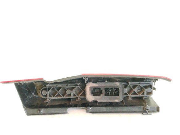   PILOTO TRA IZQ EXT MERCEDES BENZ SPRINTER 3-t Furgón (906)|Desguaces La Cabaña