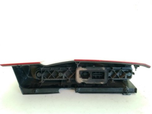   PILOTO TRA IZQ EXT MERCEDES BENZ SPRINTER 3-t Furgón (906)|Desguaces La Cabaña