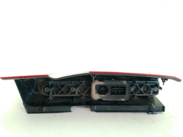   PILOTO TRA IZQ EXT MERCEDES BENZ SPRINTER 3-t Furgón (906)|Desguaces La Cabaña