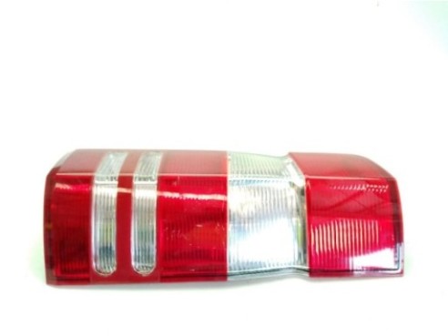 A0004311927, A9064301408 SERVOFRENO MERCEDES BENZ SPRINTER 3-t Furgón (906)|Desguaces La Cabaña 2