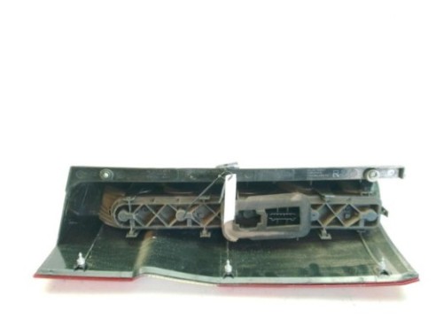   PILOTO TRA DER EXT MERCEDES BENZ SPRINTER 3-t Furgón (906)|Desguaces La Cabaña