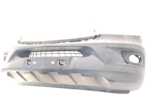 A0004311927, A9064301408 SERVOFRENO MERCEDES BENZ SPRINTER 3-t Furgón (906)|Desguaces La Cabaña 2