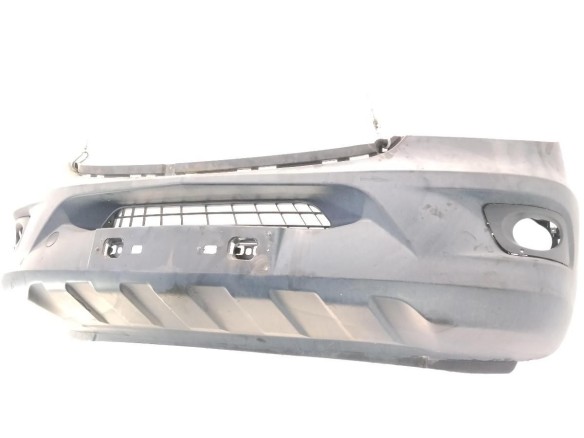 A90688016709B51 PARAGOLPES DEL MERCEDES BENZ SPRINTER 3-t Furgón (906)|Desguaces La Cabaña