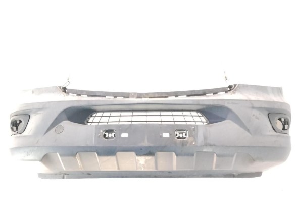 A90688016709B51 PARAGOLPES DEL MERCEDES BENZ SPRINTER 3-t Furgón (906)|Desguaces La Cabaña