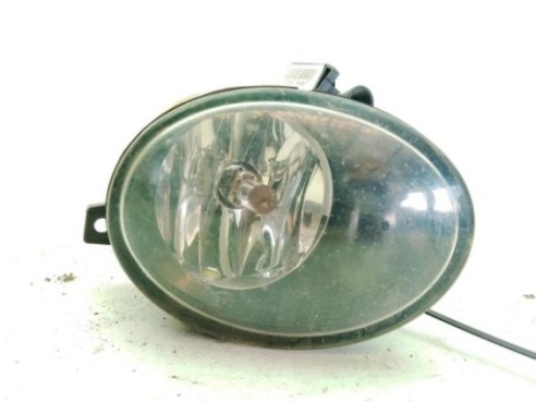 A9068203861 NIEBLA DEL IZQ MERCEDES BENZ SPRINTER 3-t Furgón (906)|Desguaces La Cabaña