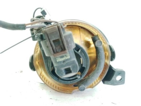 A0004311927, A9064301408 SERVOFRENO MERCEDES BENZ SPRINTER 3-t Furgón (906)|Desguaces La Cabaña 2