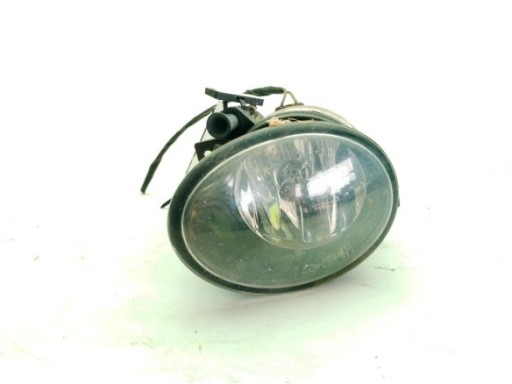 A0004311927, A9064301408 SERVOFRENO MERCEDES BENZ SPRINTER 3-t Furgón (906)|Desguaces La Cabaña