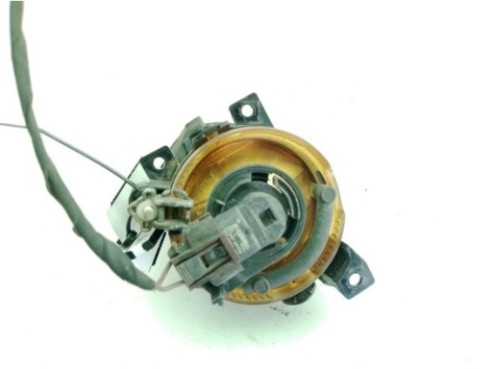 A0004311927, A9064301408 SERVOFRENO MERCEDES BENZ SPRINTER 3-t Furgón (906)|Desguaces La Cabaña 2