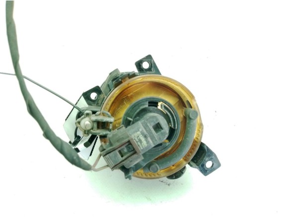 A9068203961 NIEBLA DEL DER MERCEDES BENZ SPRINTER 3-t Furgón (906)|Desguaces La Cabaña