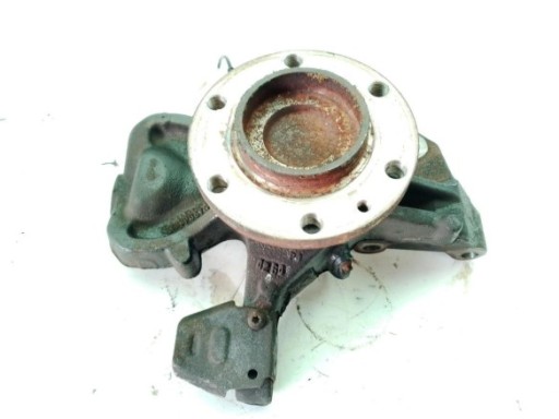 A0004311927, A9064301408 SERVOFRENO MERCEDES BENZ SPRINTER 3-t Furgón (906)|Desguaces La Cabaña