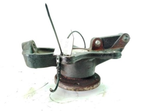 A0004311927, A9064301408 SERVOFRENO MERCEDES BENZ SPRINTER 3-t Furgón (906)|Desguaces La Cabaña 2