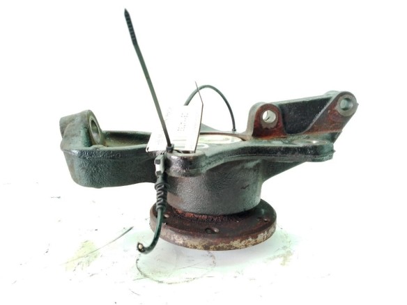 A906330352028 MANGUETA DEL DER MERCEDES BENZ SPRINTER 3-t Furgón (906)|Desguaces La Cabaña