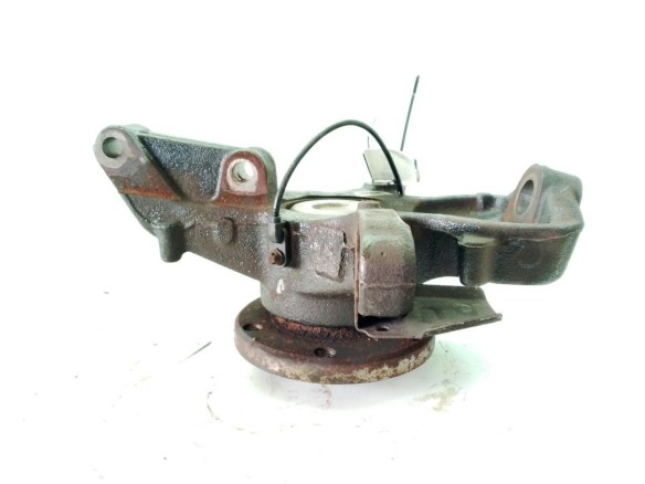 A906330352028 MANGUETA DEL DER MERCEDES BENZ SPRINTER 3-t Furgón (906)|Desguaces La Cabaña