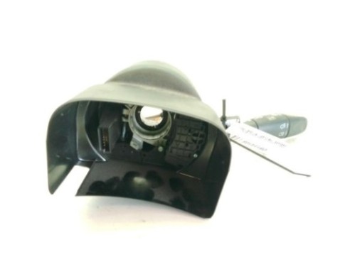 A0004311927, A9064301408 SERVOFRENO MERCEDES BENZ SPRINTER 3-t Furgón (906)|Desguaces La Cabaña 2