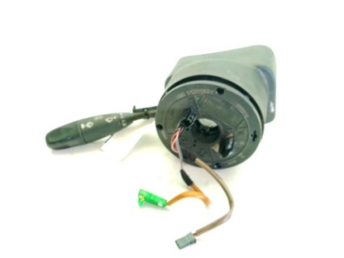   MANDO COMPLETO MERCEDES BENZ SPRINTER 3-t Furgón (906)|Desguaces La Cabaña