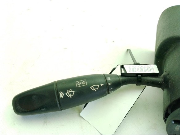   MANDO COMPLETO MERCEDES BENZ SPRINTER 3-t Furgón (906)|Desguaces La Cabaña