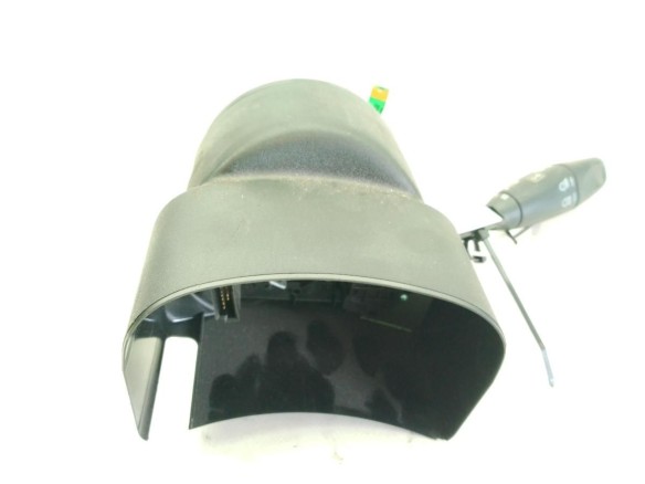   MANDO COMPLETO MERCEDES BENZ SPRINTER 3-t Furgón (906)|Desguaces La Cabaña